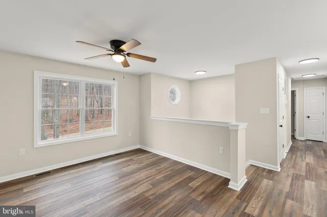 $350,000 | 1006 Gatling Drive, Winchester, VA 22602