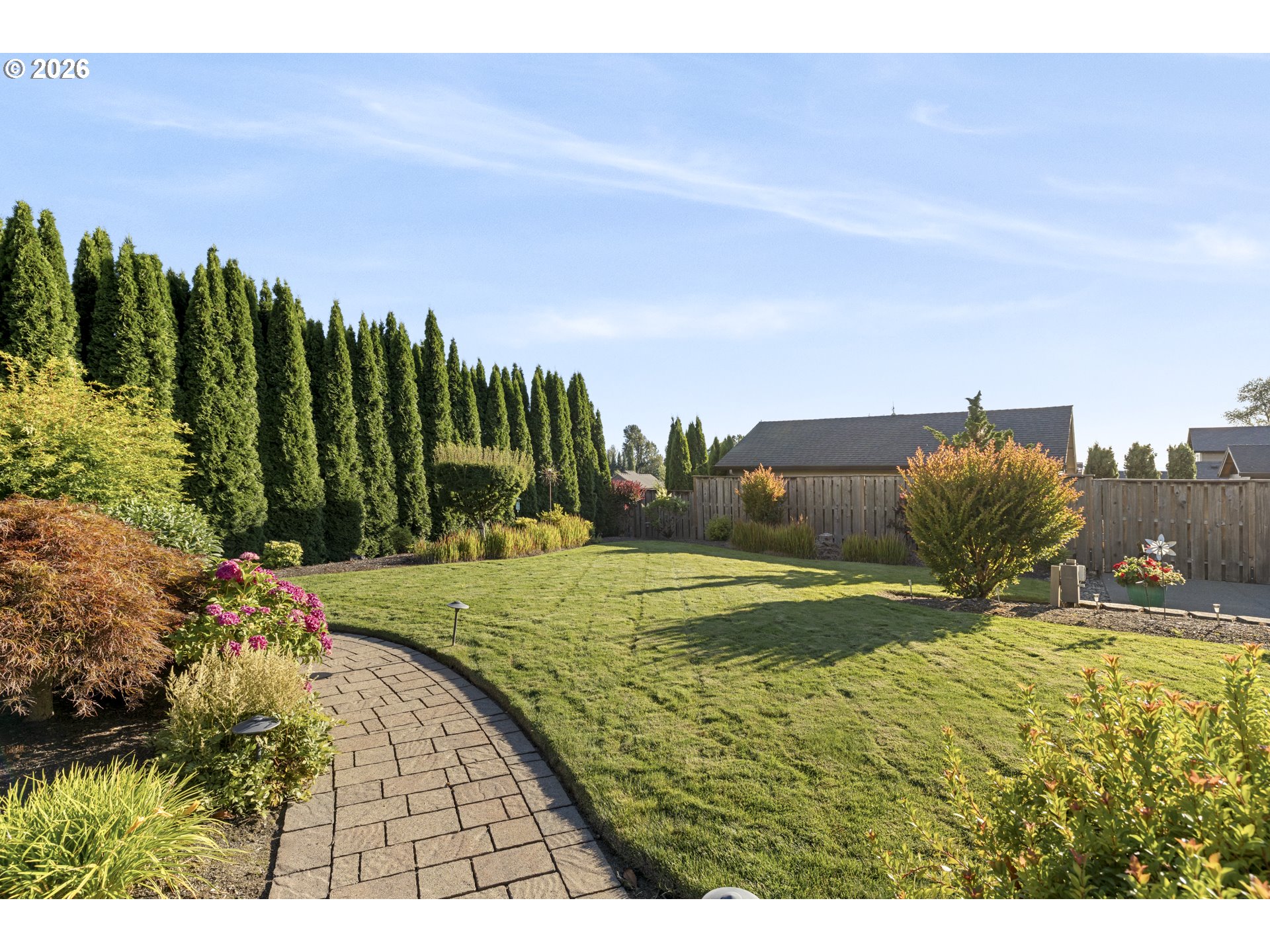 1301 South Great Blue Road Ridgefield, WA 98642 - Photo 22 of 48