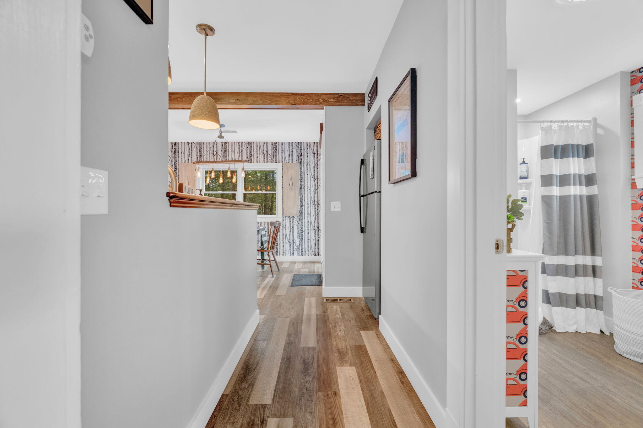 31 Salmon Road Madison, ME 04950 - Photo 21 of 58 22-web-or-mls-31-salmon-rd