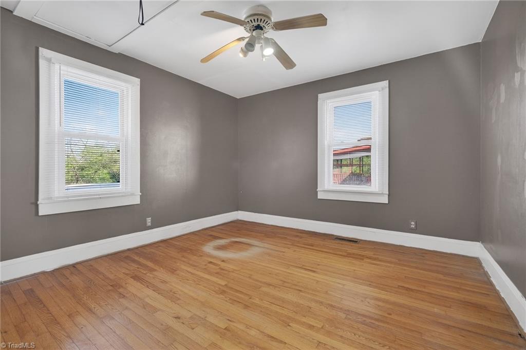 544 Austin Traphill Road Elkin, NC 28621 - Photo 7 of 20