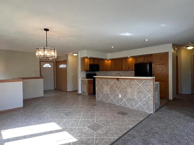 $260,000 | 2710 North Wright Road, Janesville, WI 53546