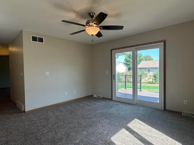 $260,000 | 2710 North Wright Road, Janesville, WI 53546