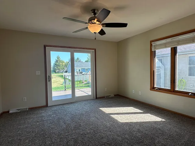 $260,000 | 2710 North Wright Road, Janesville, WI 53546