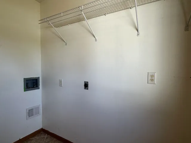 $260,000 | 2710 North Wright Road, Janesville, WI 53546