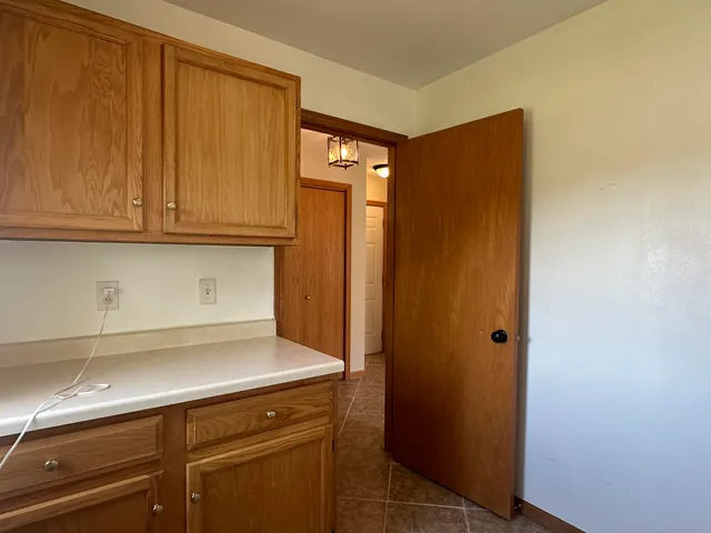 $260,000 | 2710 North Wright Road, Janesville, WI 53546