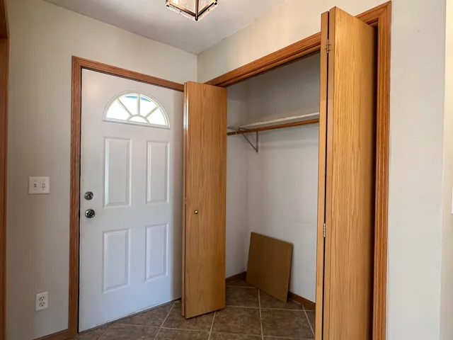 $260,000 | 2710 North Wright Road, Janesville, WI 53546