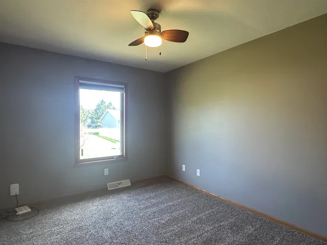 $260,000 | 2710 North Wright Road, Janesville, WI 53546