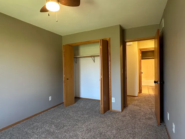 $260,000 | 2710 North Wright Road, Janesville, WI 53546