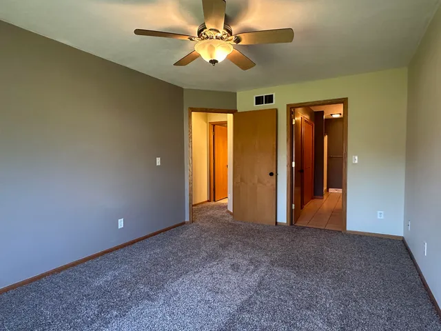 $260,000 | 2710 North Wright Road, Janesville, WI 53546