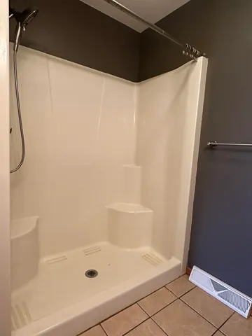 $260,000 | 2710 North Wright Road, Janesville, WI 53546