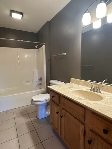 $260,000 | 2710 North Wright Road, Janesville, WI 53546