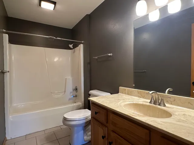 $260,000 | 2710 North Wright Road, Janesville, WI 53546