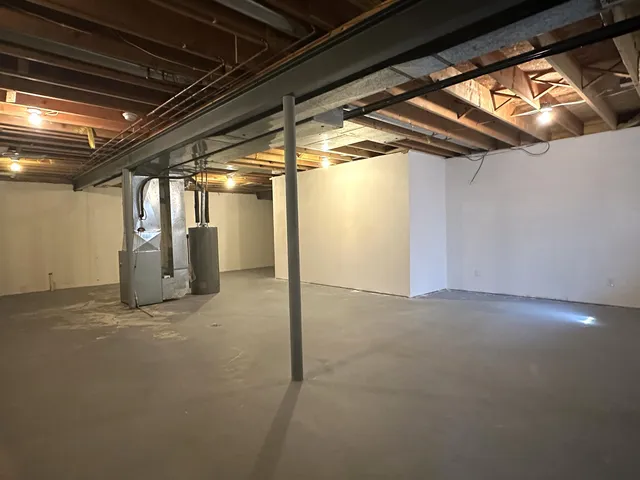 $260,000 | 2710 North Wright Road, Janesville, WI 53546