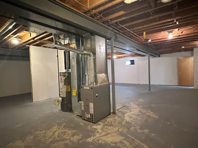 $260,000 | 2710 North Wright Road, Janesville, WI 53546