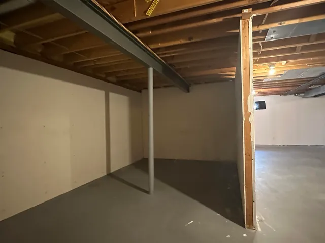 $260,000 | 2710 North Wright Road, Janesville, WI 53546