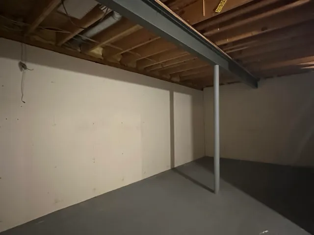 $260,000 | 2710 North Wright Road, Janesville, WI 53546