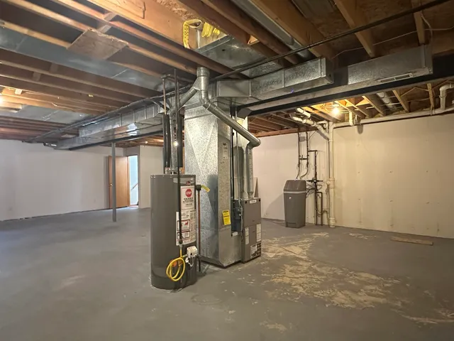 $260,000 | 2710 North Wright Road, Janesville, WI 53546