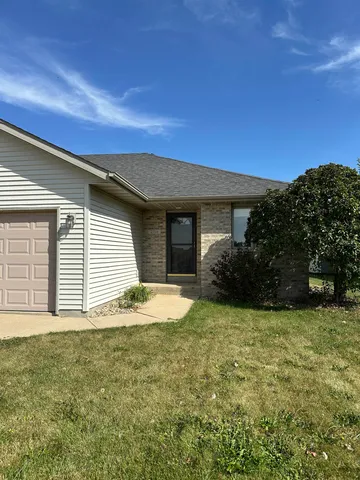 $260,000 | 2710 North Wright Road, Janesville, WI 53546