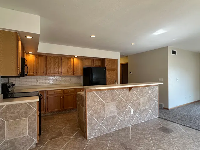 $260,000 | 2710 North Wright Road, Janesville, WI 53546