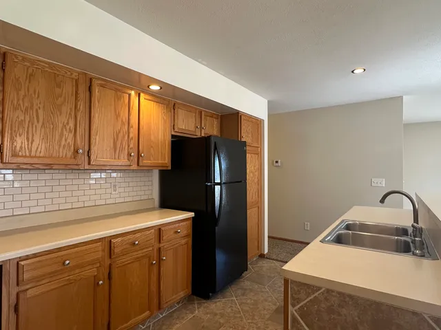 $260,000 | 2710 North Wright Road, Janesville, WI 53546