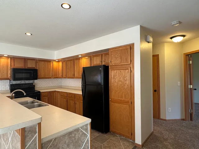 $260,000 | 2710 North Wright Road, Janesville, WI 53546