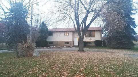 1129 Bone Road Fenton, MI 48430 - Photo 1 of 14 20425377.JPG