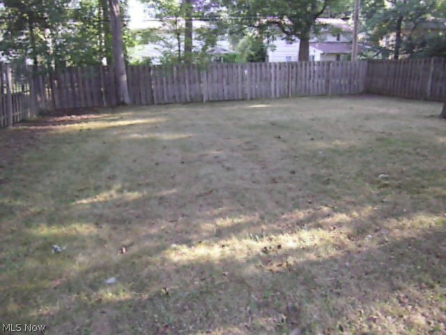4605 Greenwold Road South Euclid, OH 44121 - Photo 3 of 10