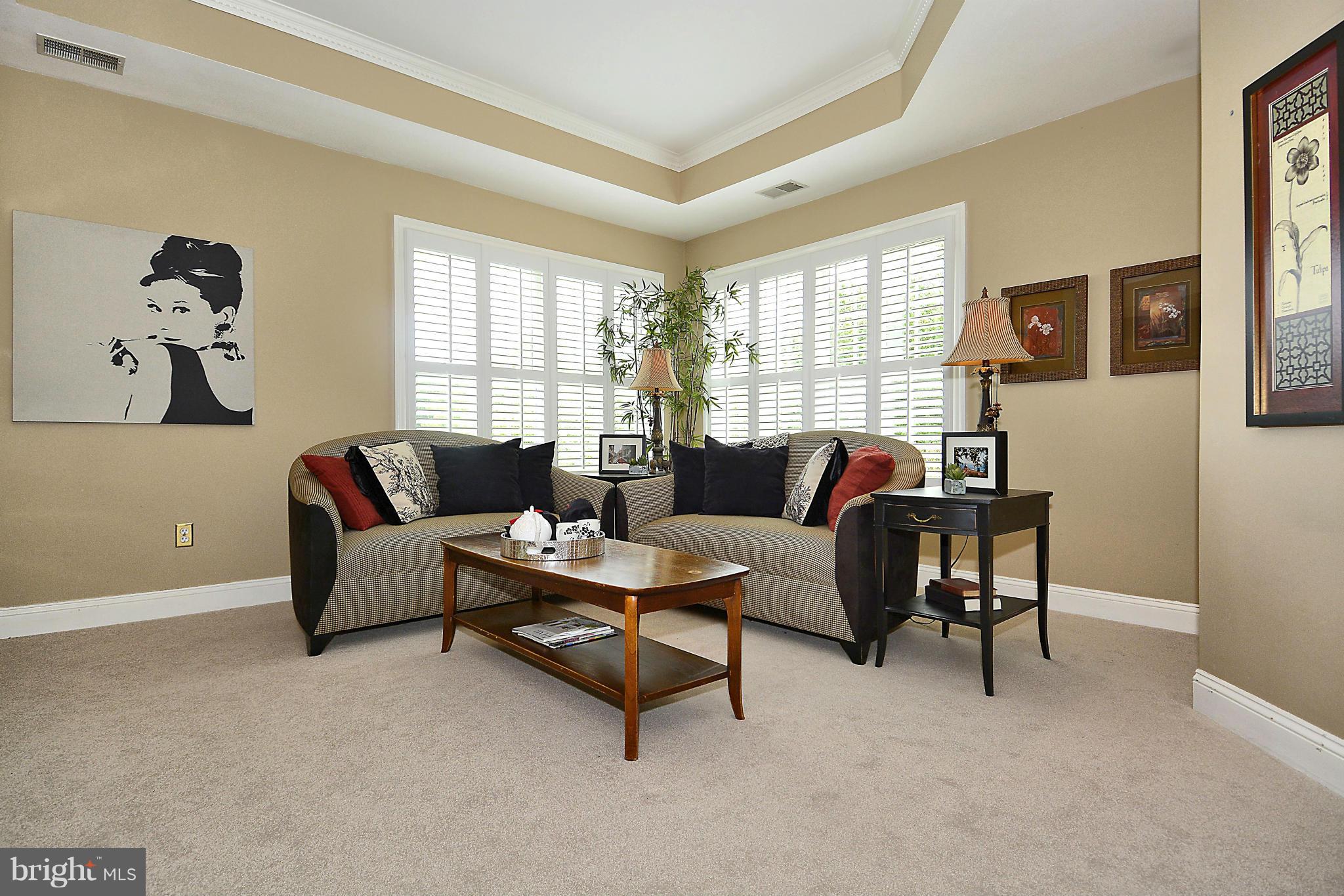 10775 Riverscape Run Great Falls, VA 22066 - Photo 14 of 30 sitting room