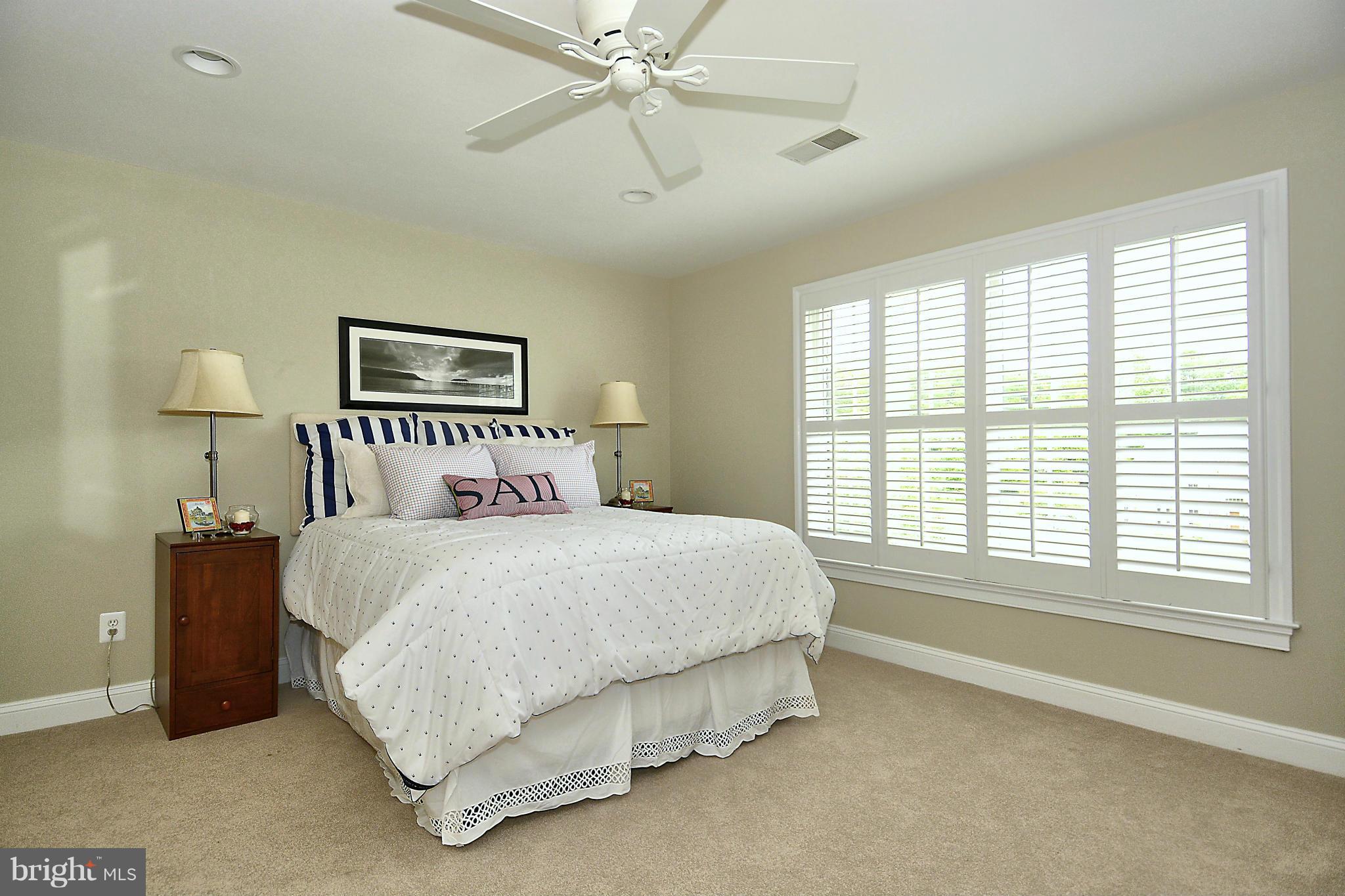 10775 Riverscape Run Great Falls, VA 22066 - Photo 17 of 30 Bedroom