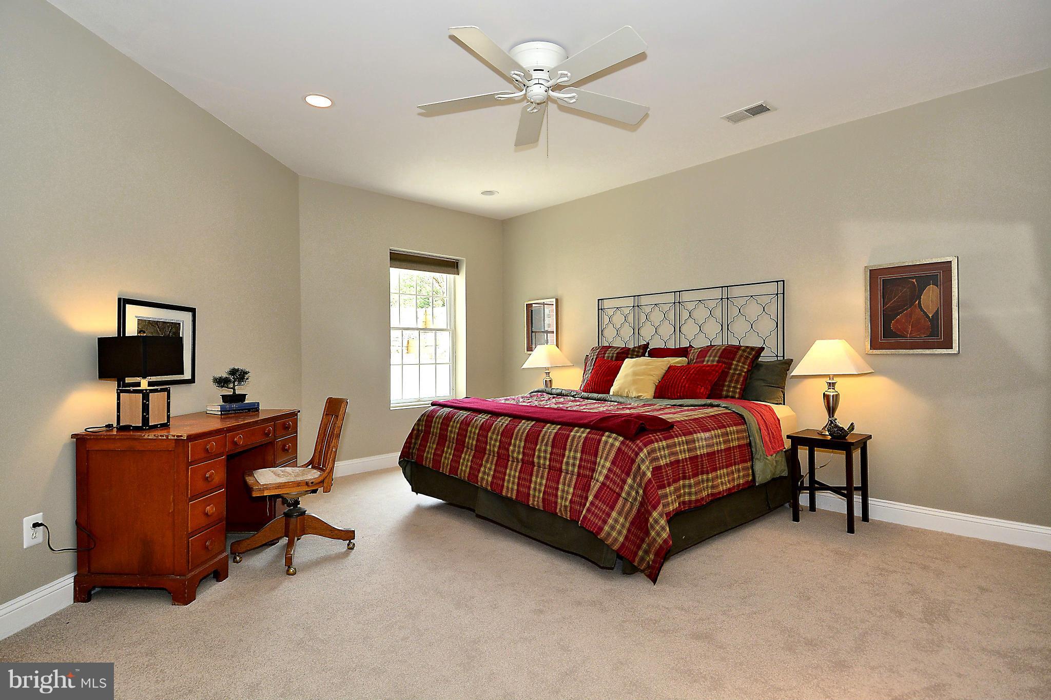 10775 Riverscape Run Great Falls, VA 22066 - Photo 20 of 30 Bedroom