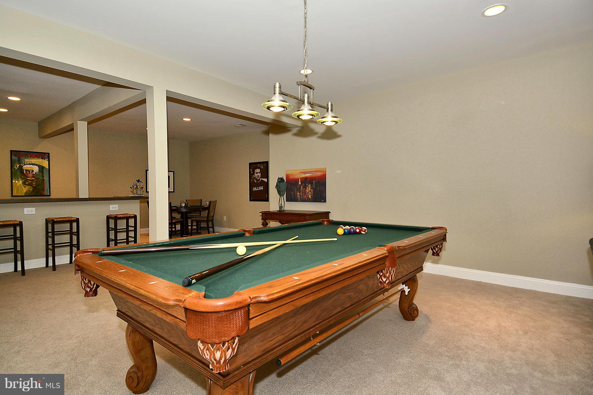 10775 Riverscape Run Great Falls, VA 22066 - Photo 23 of 30 Interior (General)
