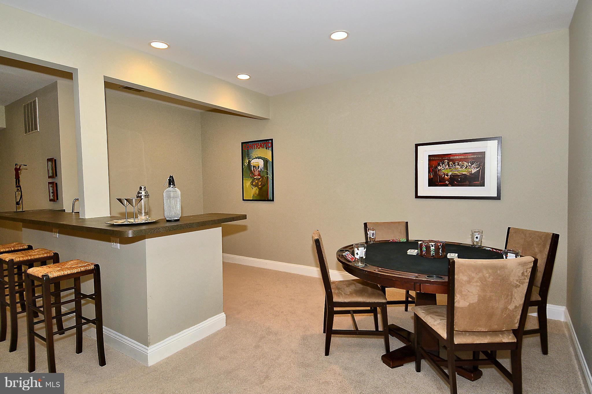 10775 Riverscape Run Great Falls, VA 22066 - Photo 24 of 30 Interior (General)