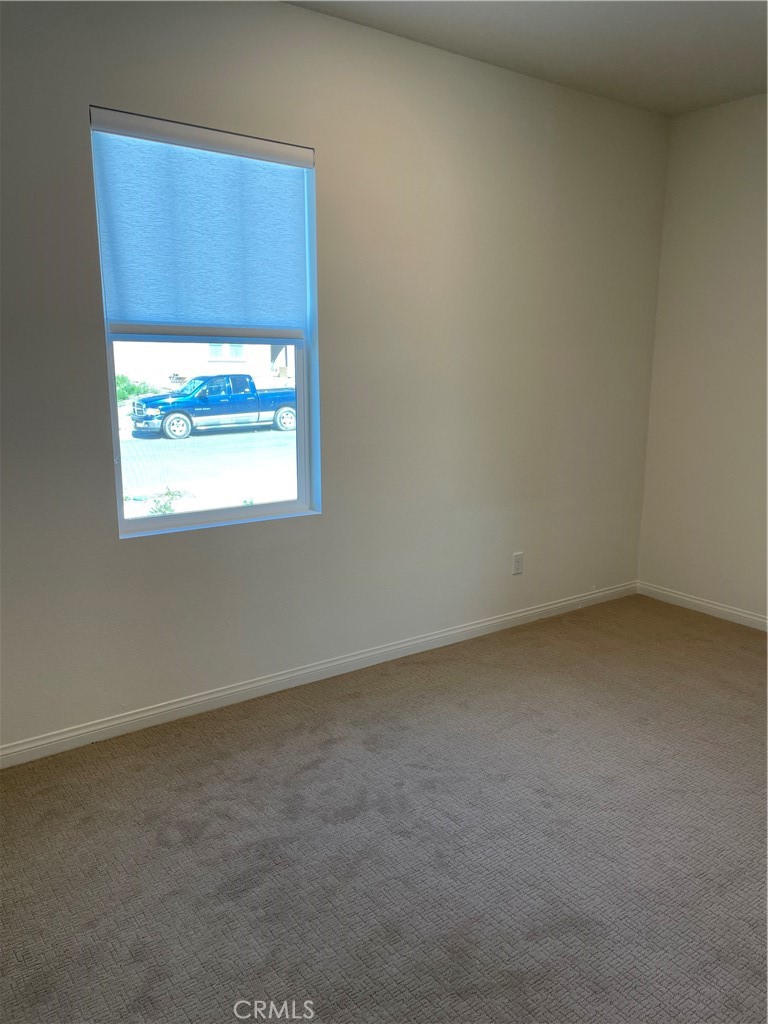 19459 Melogold Circle Riverside, CA 92507 - Photo 22 of 33