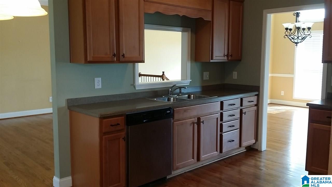 185 Smithfield Lane Springville, AL 35146 - Photo 9 of 38