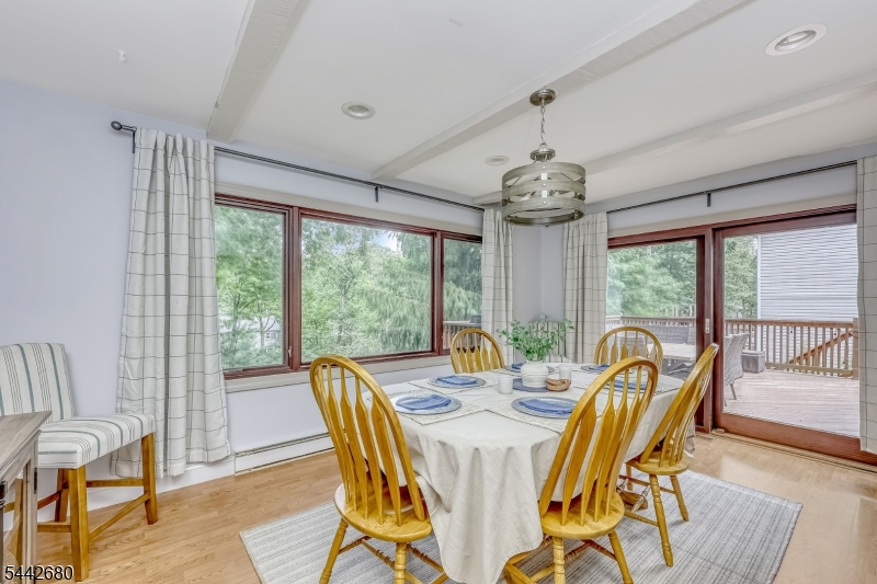 95 Balsam Road Wayne, NJ 07470 - Photo 6 of 20