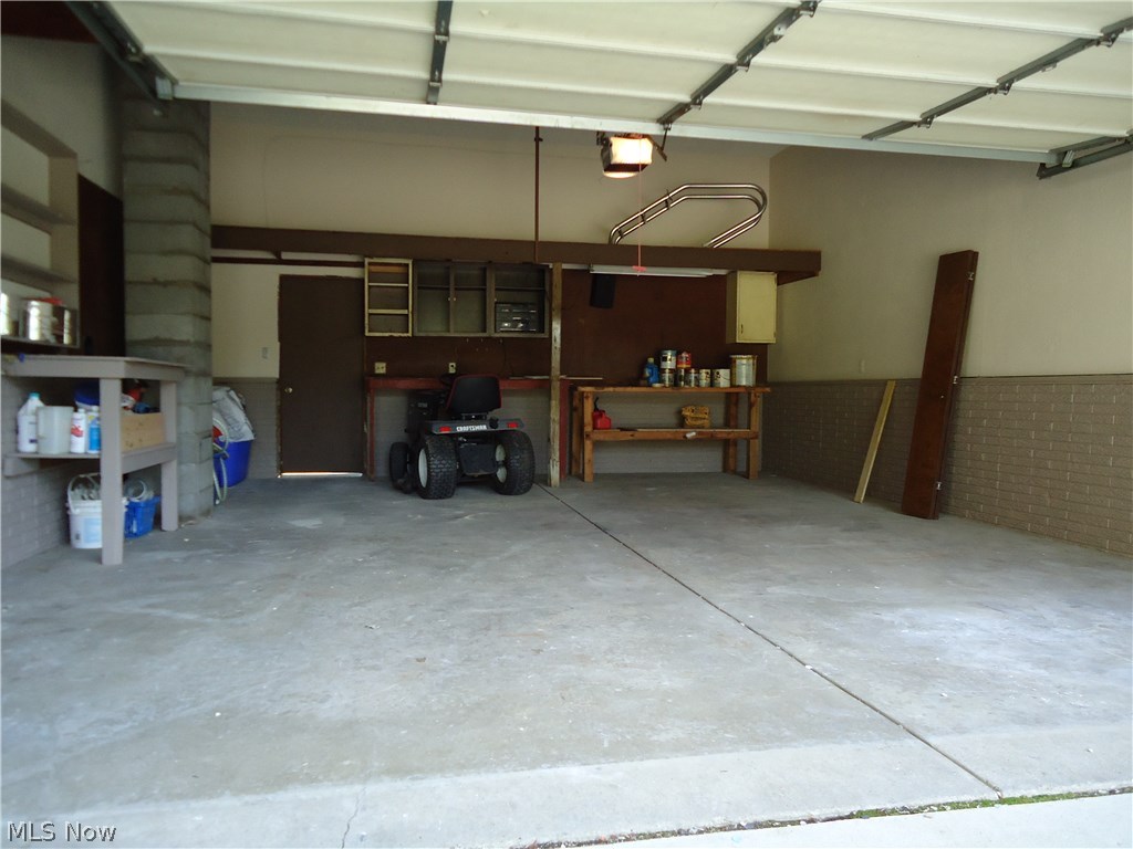 1656 Ridgewood Road Wadsworth, OH 44281 - Photo 17 of 23 Gallery Image 17