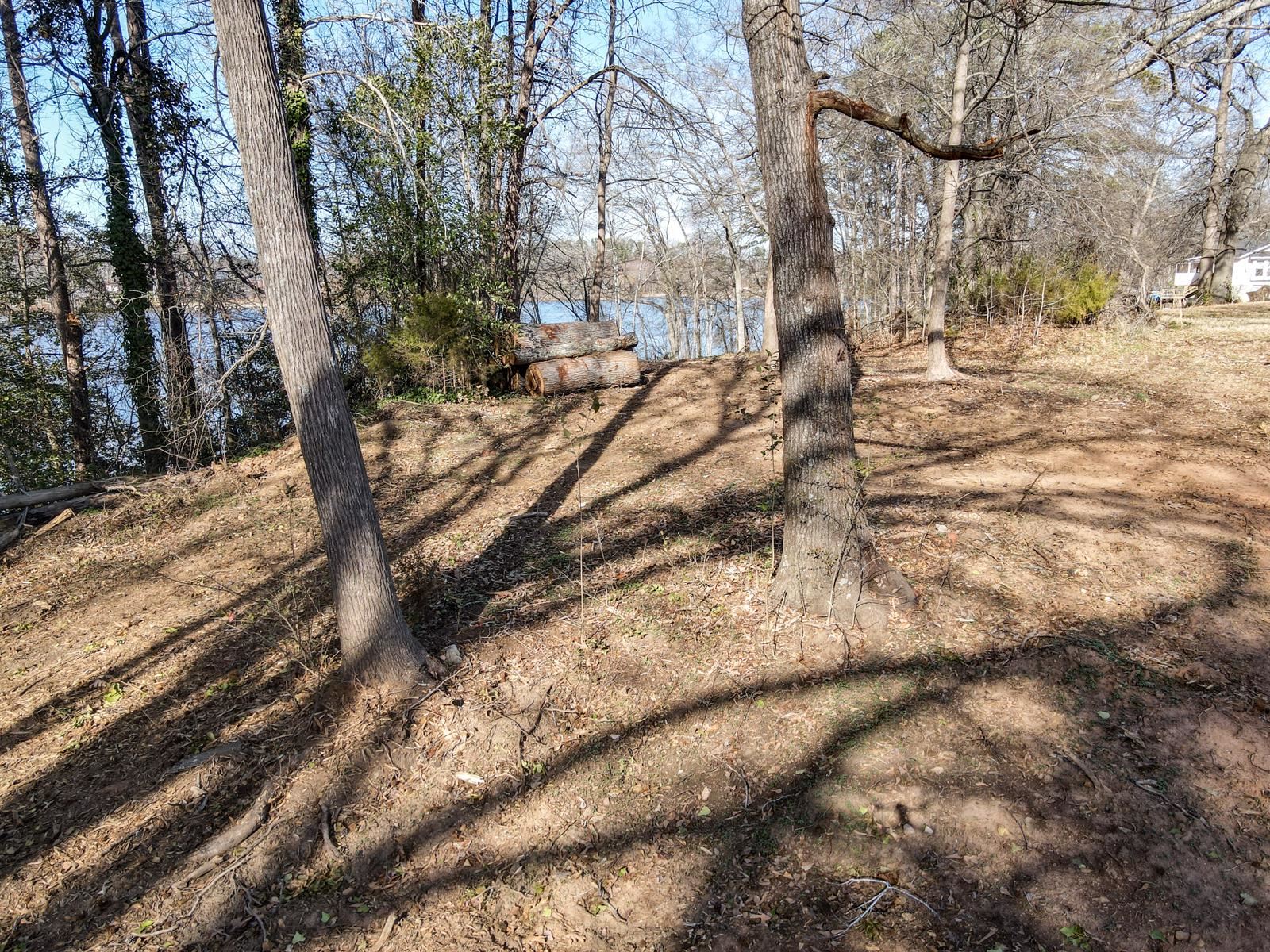 438 Berry Shoals Road Duncan, SC 29334 - Photo 5 of 6