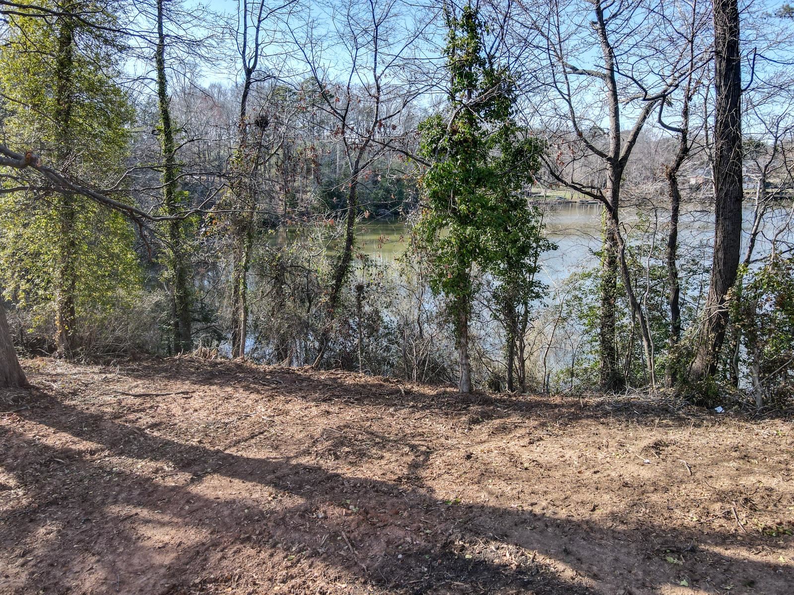 438 Berry Shoals Road Duncan, SC 29334 - Photo 6 of 6