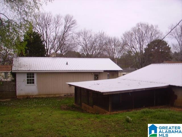 1149 Broad Street Birmingham, AL 35224 - Photo 2 of 15