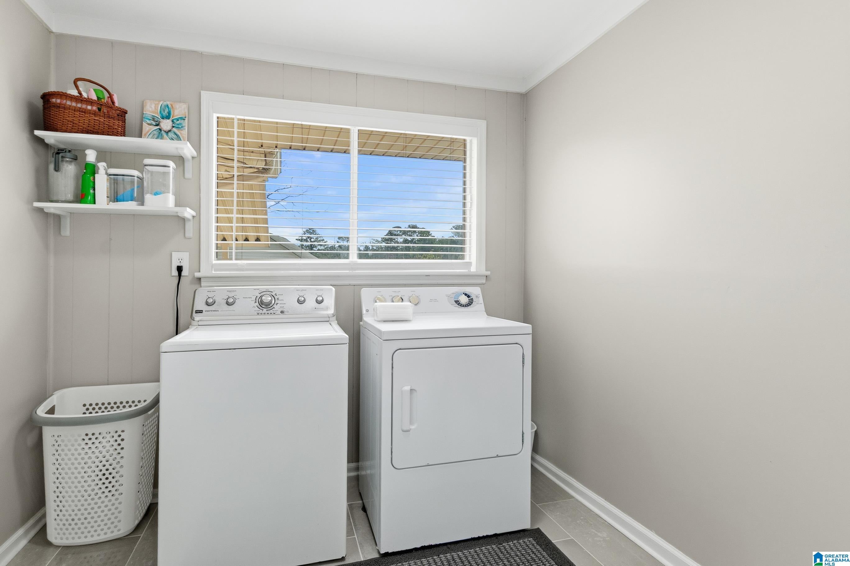 12876 Northside Road Northport, AL 35475 - Photo 50 of 57 Gallery Image 50