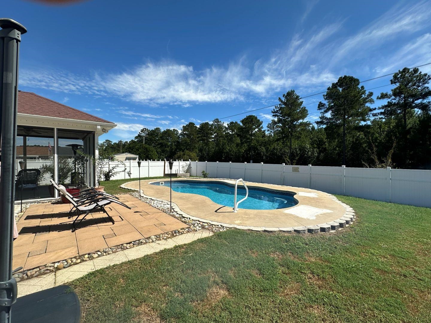 644 Seth Lane Longs, SC 29568 - Photo 35 of 40 Gallery Image 35