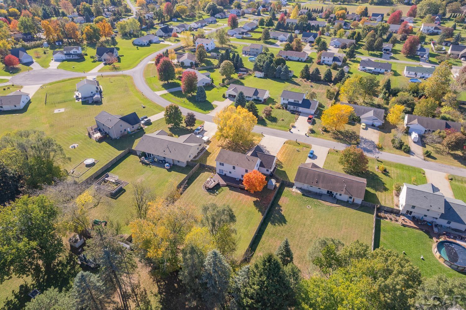 3126 Cobblestone Ridge Tecumseh, MI 49286 - Photo 53 of 57 50192145-f0d2355f-509f-4946-9b2b-05a9760bff77.JPG