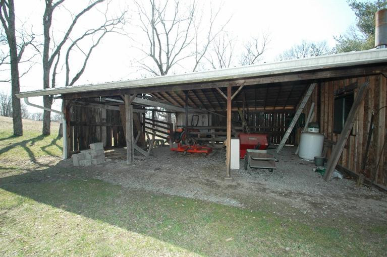 3457 Feeley Road Burlington, KY 41005 - Photo 26 of 30 Gallery Image 26