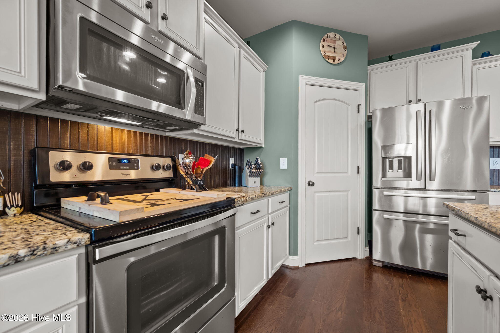105 Hampton Drive Holly Ridge, NC 28445 - Photo 15 of 48 34-web-or-mls-_RAD1504