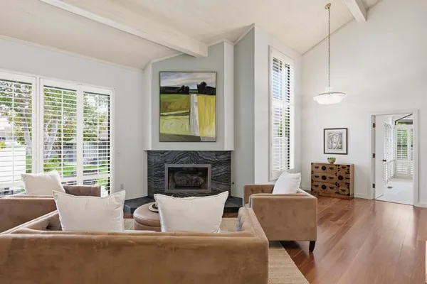 $1,750,000 | 28095 Barn Way, Carmel, CA 93923