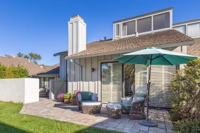$1,895,000 | 28095 Barn Way, Carmel, CA 93923