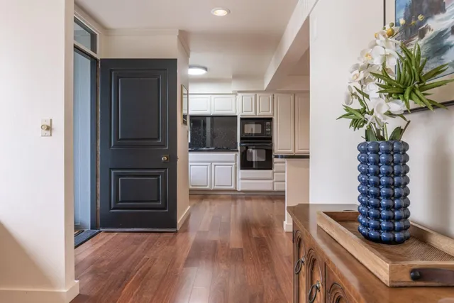 $1,795,000 | 28095 Barn Way, Carmel, CA 93923