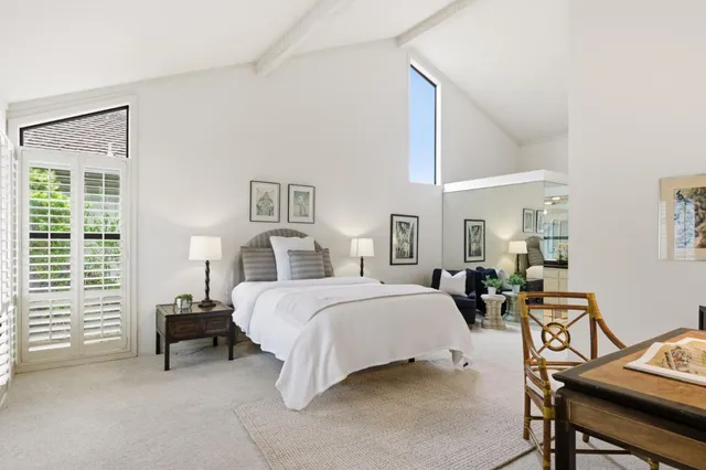 $1,895,000 | 28095 Barn Way, Carmel, CA 93923