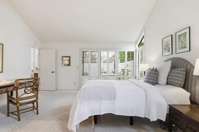 $1,895,000 | 28095 Barn Way, Carmel, CA 93923