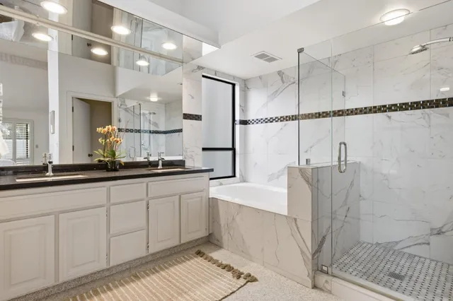 $1,895,000 | 28095 Barn Way, Carmel, CA 93923